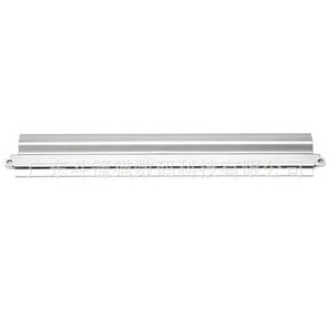 Cloaked Cat Toner Cartridge Cleaning Scraper DPM 3170 3175 3185 3186 Stainless Steel Transfer Scraper - Product Image 3