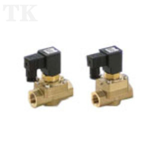 מסתם סולנואיד VCH42-2DL-06G - Product Image 1