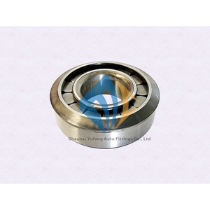 Palier Belaz 3635-78 <span class=keywords><strong>pour</strong></span> arbre de transmission 7555B-2202010-10, clés de camions Belaz, Belaz 1 50, Belaz 75135, panneau <span class=keywords><strong>flexible</strong></span> <span class=keywords><strong>pour</strong></span> affichage - Product Image 3