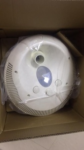 Chine Usine Compteur Courant <span class=keywords><strong>Piscine</strong></span> <span class=keywords><strong>Jet</strong></span> Natation Machine D'entraînement En Acier Inoxydable Aluminium ABS PVC Haute Efficacité Équipement De Natation - Product Image 2