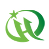 Yiwu Hangze Import And Export Co., Ltd. logo