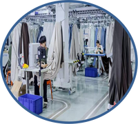 Séchoir à linge à condenseur Diye Energy 50KG/100KG 380V 1000W avec garantie 1 an pour usine textile de coton