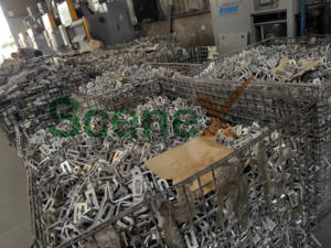 Kits de montage solaire en gros pour 2, 4 ou 6 panneaux – Installation DIY sur réseau - Product Image 3