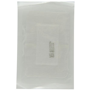 แผ่นปิดแผลแบบมีกาวในตัว <span class=keywords><strong>อุปกรณ์</strong></span>ทางการแพทย์สำหรับการดูแล<span class=keywords><strong>แผล</strong></span>และการบำบัดฟื้นฟู - Product Image 4