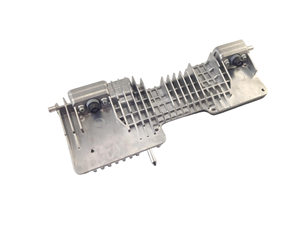 Caméra de pare-brise multifonction pour <span class=keywords><strong>Mercedes</strong></span> W213 W206 W247 X243 W167, module de caméra avant ADAS avec assistance au maintien de voie - Product Image 6