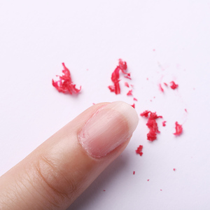<span class=keywords><strong>Removedor</strong></span> <span class=keywords><strong>de</strong></span> uñas mágico para mujer, <span class=keywords><strong>removedor</strong></span> <span class=keywords><strong>de</strong></span> <span class=keywords><strong>esmalte</strong></span> <span class=keywords><strong>de</strong></span> uñas <span class=keywords><strong>en</strong></span> <span class=keywords><strong>gel</strong></span>, venta al por mayor - Product Image 6