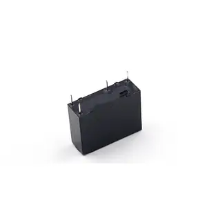 RV2H-2G-D48-C1D2 Shenzhen Relay DC12v 24v 2024 Electric Relay original Electronic DIP Components RV2H-2G-D48-C1D2