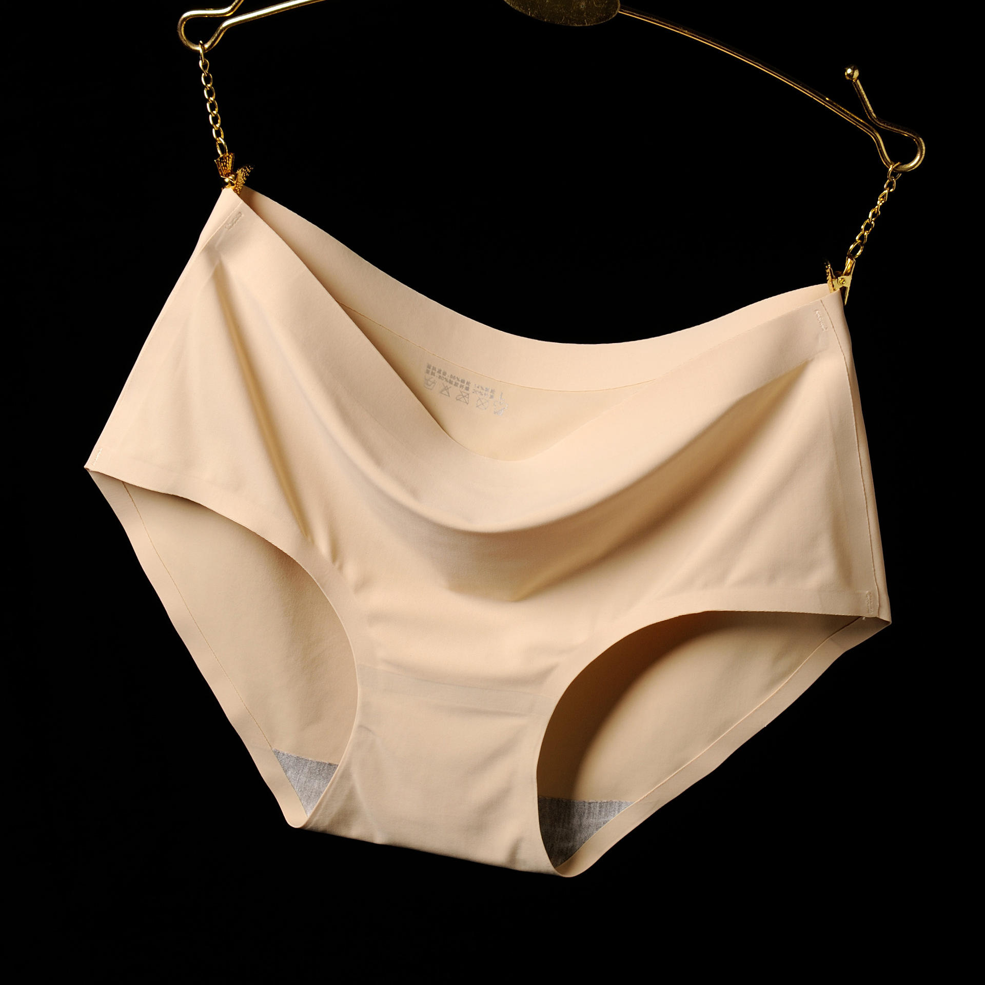 แอปริคอท