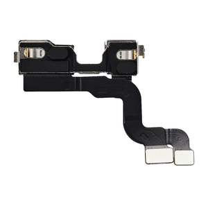 อะไหล่กล้องด้านหน้าสำหรับ iPhone 14 PLUS - Product Image 2