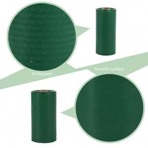 ถุงเก็บอุจจาระสุนัขพลาสติกย่อยสลายได้ทางชีวภาพ คุณภาพสูง หนาพิเศษ สีพื้น พิมพ์ลายตามสั่งจากผู้ผลิต - Product Image 4