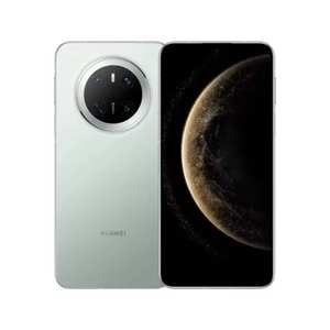 Teléfono Inteligente Huawei Mate70 5G Original Usado 2025, Doble SIM Global, Pantalla OLED de 6.7 Pulgadas con Cristal Kunlun 2 a 120Hz, 16GB, Batería Trasera de 5300mAh - Product Image 4