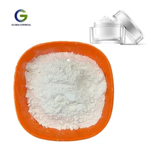 Chất lượng tốt Acrylate Copolymer bột mỹ phẩm số lượng lớn sodium Acrylate Copolymer