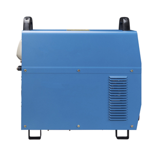 ZX7-400IGBT soudeuse à inverseur d'arc PRO/machine à souder MMA - Product Image 4