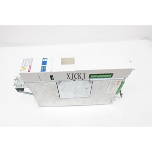 ORIGINAL SUPPLY DKCXX.3-040-7 Variateur Eco-Drive 200-480V-AC 0-480V-AC Triphasé - Product Image 1