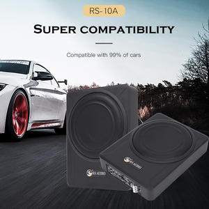 Hoge Kwaliteit Geluid Auto <span class=keywords><strong>Speaker</strong></span> Auto Versterker 14-16V <span class=keywords><strong>Audio</strong></span> Modificatie <span class=keywords><strong>Subwoofer</strong></span> Amp Klasse Ab Voor Auto 'S Met Crossovers - Product Image 6