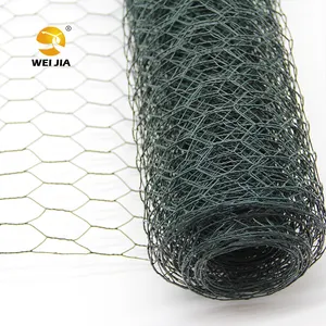 Buy Approved Fish Trap Wire To Ease Fishing 