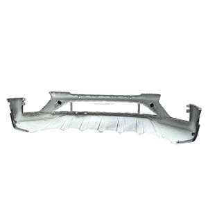 Parachoques Delantero de Alta Calidad Usado para Bentayga con Gancho de Remolque 36A807437 36A807093 36A071609 - Product Image 5