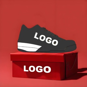 Nuovissime Sneakers 2026: Retro 4 <span class=keywords><strong>Thunder</strong></span> Verde Ossidato, Rosso Cemento, Retro 4s <span class=keywords><strong>Black</strong></span> Cat, Scarpe da Basket - Product Image 1