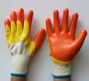 <span class=keywords><strong>Gants</strong></span> de travail Suncend AS <span class=keywords><strong>ATEX</strong></span> Modèles - Product Image 4