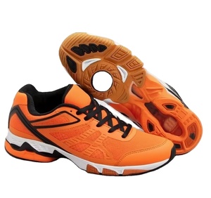 Oem originale di marca di alta qualità professionale <span class=keywords><strong>scarpe</strong></span> da <span class=keywords><strong>pallavolo</strong></span> comode donne uomini <span class=keywords><strong>pallavolo</strong></span> <span class=keywords><strong>scarpe</strong></span> all'ingrosso - Product Image 4