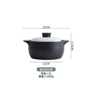 Wholesale Stocked Bone China <b>Dinnerware</b> Sets High-Temperature Ceramic Nordic Style Luxury European Wedding Dishes - Product Image 5