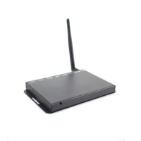 Android Linux Mini Pc Vga Lvds 4K Sata Rk3588 rk3566 rk3568 rk3399 Gaming Box Ordinateur 4K 8K Wifi Bt Linux Arm Mini Pc
