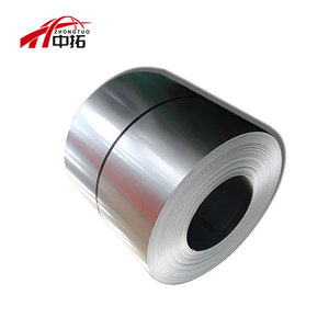 뜨거운 압연 스테인레스 스틸 코일 <span class=keywords><strong>201</strong></span> <span class=keywords><strong>430</strong></span> <span class=keywords><strong>410</strong></span> <span class=keywords><strong>202</strong></span> <span class=keywords><strong>304</strong></span> 316l 스테인레스 스틸 코일 <span class=keywords><strong>410</strong></span> 스테인레스 스틸 코일 - Product Image 3