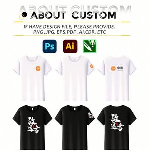 Wholesale Classic Round Neck Cheap <b>T</b> Shirt 100% Cotton <b>t</b> Shirts Custom Printing With logo White Plain Cotton <b>T</b>-shirt Polyester - Product Image 4
