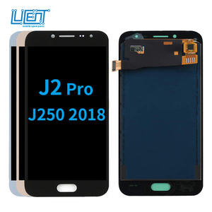 Display LCD per <span class=keywords><strong>Samsung</strong></span> <span class=keywords><strong>Galaxy</strong></span> <span class=keywords><strong>J2</strong></span>, Schermo LCD per <span class=keywords><strong>Samsung</strong></span> <span class=keywords><strong>J2</strong></span> Pro, Display per <span class=keywords><strong>Samsung</strong></span> <span class=keywords><strong>J2</strong></span> Pro - Product Image 1