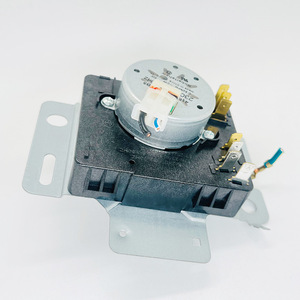 Temporizador Mecánico para Secadora Robertshaw W10745655A 230V AC 60Hz con Ajuste Máximo de 12 Horas - Product Image 2