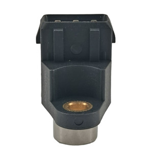Sensor de Posición del Cigüeñal para Skoda FAVICIT FELICIA 047907319A, Sensor de Posición del Cigüeñal y Árbol de Levas, Sensores para Automóviles <span class=keywords><strong>OYE</strong></span> 117 - Product Image 2