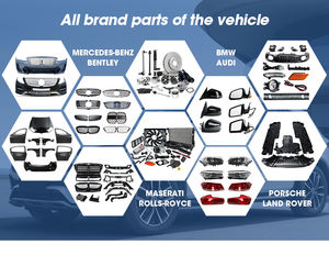 Tampon en <span class=keywords><strong>caoutchouc</strong></span> <span class=keywords><strong>pour</strong></span> couvercle de <span class=keywords><strong>moteur</strong></span> avant 51237291089 Tampon d'arrêt de capot avant noir <span class=keywords><strong>pour</strong></span> BMW Série 3 F35 - Product Image 6