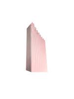 Anti-Corrosion Anti-Vieillissement Noir Composite Brillant Cubiertas Tejas De Pvc Matériau Décoratif Upvc Tuile En Plastique
