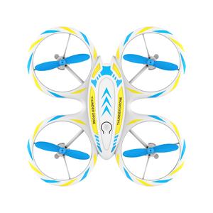 Mini drone jouet Flytec <span class=keywords><strong>T21</strong></span> 2.4G avec lumière nocturne, drone acrobatique, jouets volants, avion télécommandé, mini drone jouet pour enfants - Product Image 5