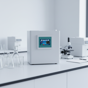 Testeur de point de fonte : Prix et dispositif de <span class=keywords><strong>test</strong></span> de point de fonte (dépressant) - Product Image 5