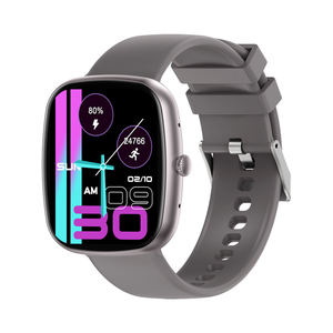 Z139 Smart Watch Calling <b>Sleep</b> Heart Rate Blood Oxygen Monitoring Multi-sport Smart Watch - Product Image 6
