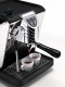 Machine à café expresso Best Seller II, fabriquée en Italie, machine à expresso commerciale, machine à café, machine à expresso, machine à cappuccino - Product Image 4