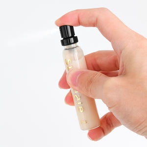 Profesyonel Salon uçucu yağ hasarlı onarım saç yağı Argan yağı tedavisi - Product Image 3