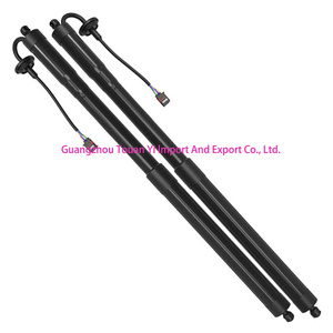 Portellone elettrico portellone posteriore 32136006 per 2018-2021 Volvo XC60 Asia Pacific <span class=keywords><strong>Thor</strong></span> - Product Image 2