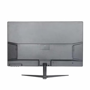 Ofis ve oyun için Vga ile özelleştirilmiş 19.5 inç yüksek çözünürlüklü bilgisayar monitörü - Product Image 4