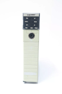 New Original 1756-l63xt kiểm soát XT 8 Mb Bộ nhớ điều khiển 1756-l64 1756-l64-cc PLC điều khiển 1756l63xt - Product Image 6