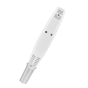 เครื่องมือกำจัดรอย<span class=keywords><strong>สัก</strong></span>มืออาชีพ <span class=keywords><strong>ปากกา</strong></span>สีแดงน้ำเงินแบบพกพา สำหรับกำจัดจุดด่างดำและไฝบนร่างกาย อุปกรณ์สำหรับร้านเสริมสวย - Product Image 6