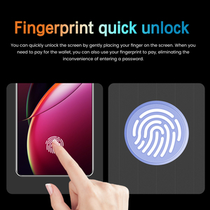 Nuevo Teléfono S25 Ultra 5G 2026, 16GB 512GB, Versión <span class=keywords><strong>Global</strong></span>, Android <span class=keywords><strong>13</strong></span>, Carga Rápida, Original - Product Image 6