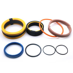 <span class=keywords><strong>991</strong></span>-<span class=keywords><strong>00012</strong></span> <span class=keywords><strong>991</strong></span>/<span class=keywords><strong>00012</strong></span> <span class=keywords><strong>991</strong></span> <span class=keywords><strong>00012</strong></span> xi lanh con dấu <span class=keywords><strong>Kit</strong></span> cho <span class=keywords><strong>JCB</strong></span> xây dựng các bộ phận máy móc phụ tùng máy xúc - Product Image 2