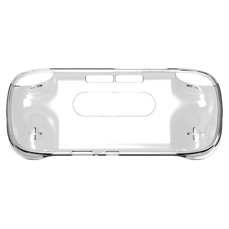 โปร่งใส