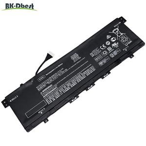 Batería de Repuesto para Portátil Oem de Litio de 15.4V 53.2wh KC04XL para HP <span class=keywords><strong>Envy</strong></span> X360 <span class=keywords><strong>13</strong></span>-AG 13M-AQ <span class=keywords><strong>13</strong></span>-AR <span class=keywords><strong>13</strong></span>-<span class=keywords><strong>AH</strong></span> <span class=keywords><strong>13</strong></span>-AQ - Product Image 5