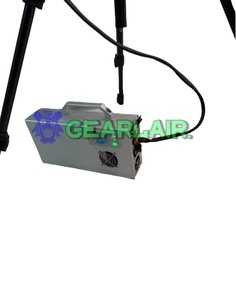 Moteur de noyau de système laser personnalisé de 1000 watts Garantie d'un an pour l'équipement industriel de machines agricoles pour animaux - Product Image 4