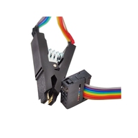 Nuevo Programador de ECU Carprog2 8.12 para Motor, SRS, Radio e Instrumentos, Carprog 2 PK Carprog Iprog