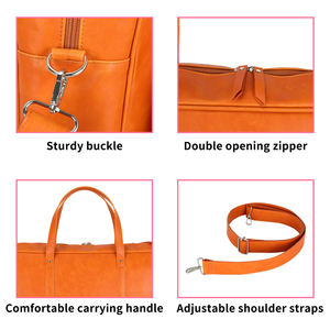 Bolsa de lona de gimnasio, - Product Image 3