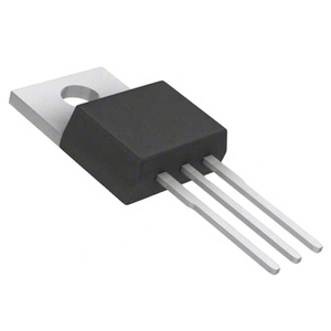 <strong>Bipolar</strong> (BJT) Transistor PNP 60 V 10 a 2MHz 75 W Through Hole TO-220-3 MJE2955TTU